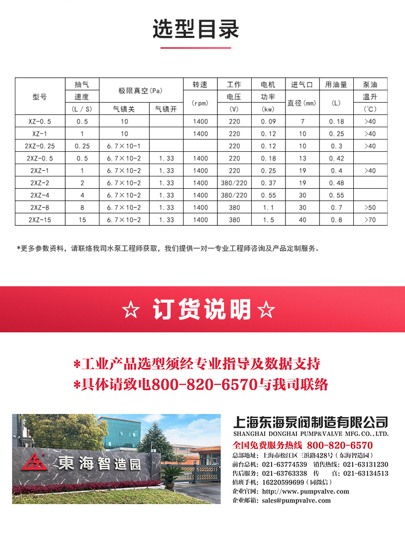 2XZ型旋片式真空江南（中国）_04.jpg