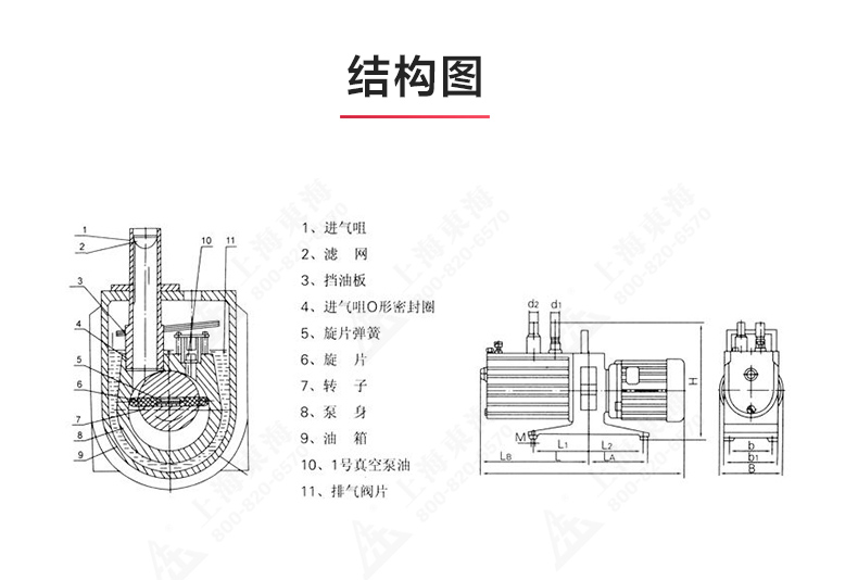 XZ型旋片式真空江南（中国）_03.jpg